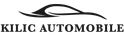 Logo Kilic Automobile